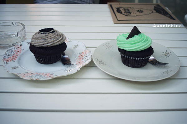 IMG_7174txt