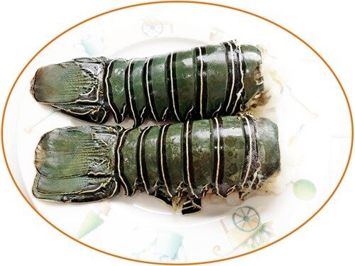 langouste-sauce-hollandaise3_thumb2 langouste-sauce-hollandaise3_thumb2