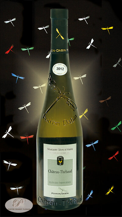 POIRON_DABIN_Clos_des_Tabardieres_avec_fond