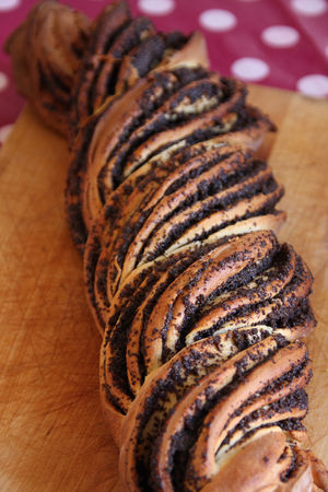 brioche_tresse_pavot_5