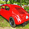 Maier Leichtbau Prototyp_03 - 1934 [D] YVH_GF