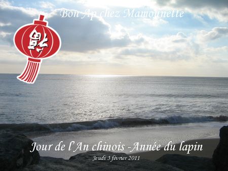 P_che___la_civelle_janvier_2011_001
