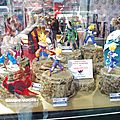 Japan Expo 2016 - vendredi