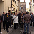 Still1118_00066
