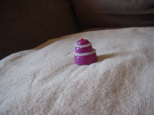 DSCN1502