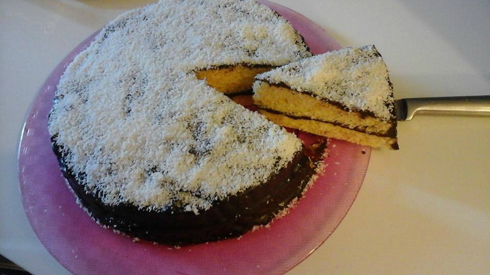 Gâteau Au Yaourt Micro Onde THE GATEAU AU YAOURT AU MICRO ONDES PRET EN 15 MINUTES - les délices d
