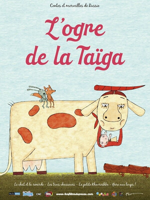 affiche-logre-de-la-taiga-1