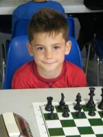 Tournoi des Fous 2017 (41)