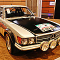 Mercedes 450 SLC Rallye_01 - 1979 [D] HL_GF
