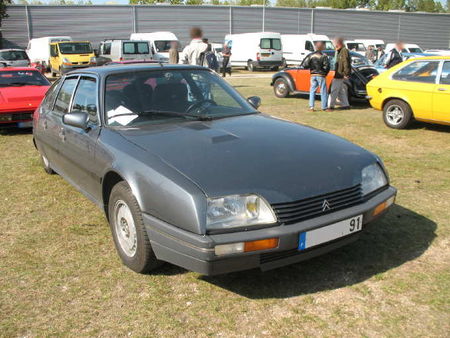 Citroen25GTIav