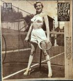 1948-07-07-LA-Town_House-Tennis-mag-1948-Aqui_Esta-argentine
