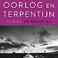 Lectures pour tous : stefan hertmans