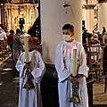 IMG_2524