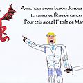 Pour une rentrée solidaire