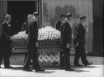 1962_08_08_funeral_photo_cerceuil_1
