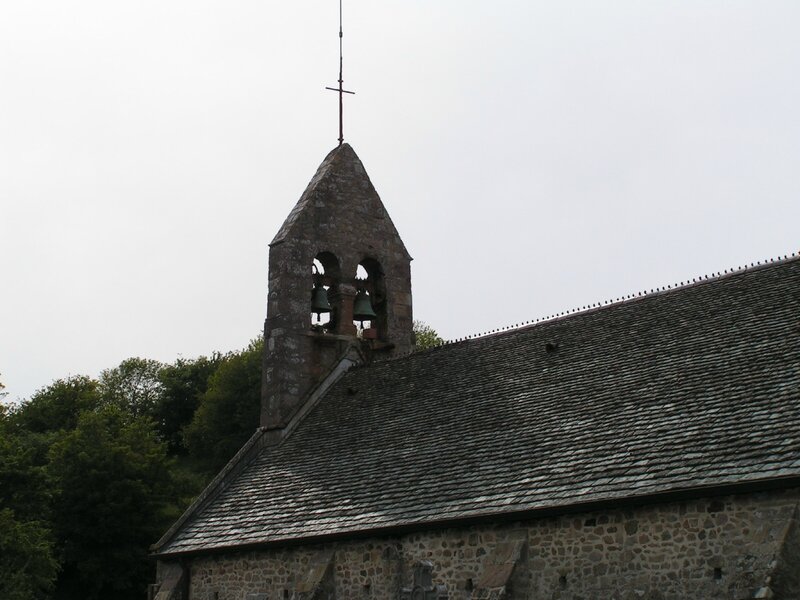 2015 05 28 - Saint-Germain des Vaux - le village (9)