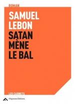 Lebon_Satan mene le bal
