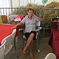 IMG_5043 (Copier)
