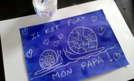 90_fête des pères_tit'escargot et son papa (36)