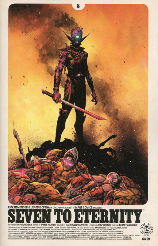 seven to eternity 08