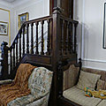 P1110545