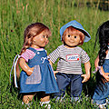 IMG_1424-1-4