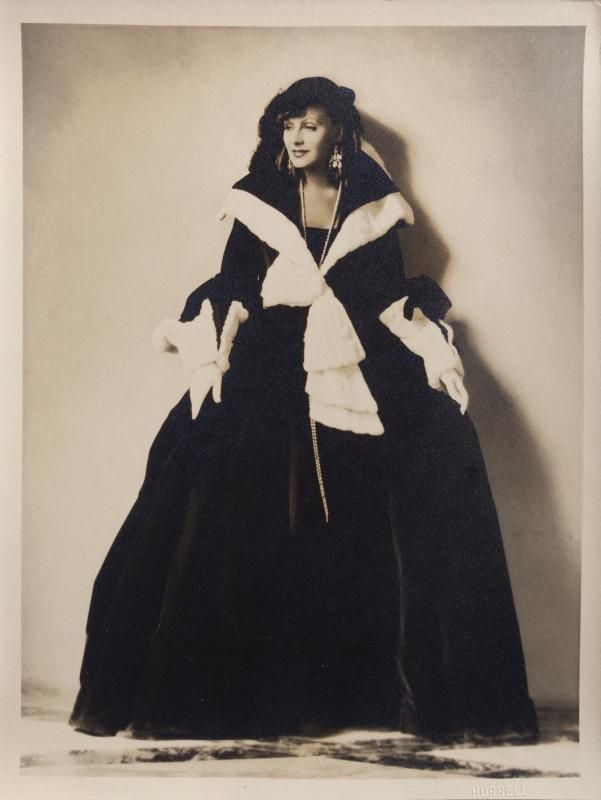 Julien's Auctions announces exclusive auction of property from the