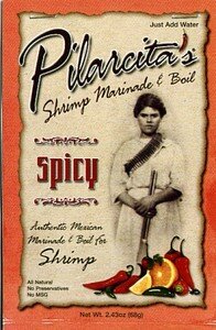 pilarcita_spicy_shrimp