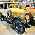 Minerva AD 16hp cabrio_01 - 1925 [B] HL_GF