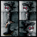 Illustrations