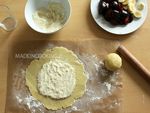 TarteRusticPrunebanaBLOG5
