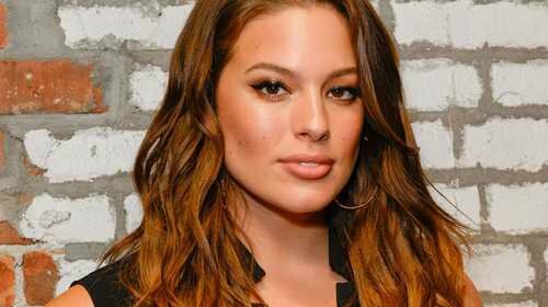 AshleyGraham1