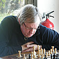 Master varois 2012 (45)