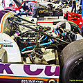 Jaguar XJR 11_05 - 1990 [UK] HL_GF