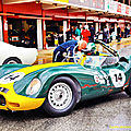 Lister Jaguar Knobbly_11 - 1958 [UK] HL_GF