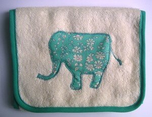bavette_eleph_turquoise