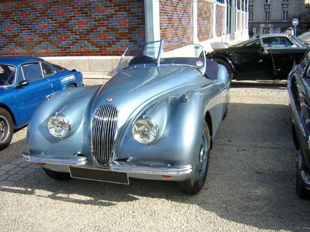 JaguarXK120Av