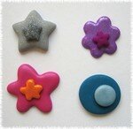 magnets
