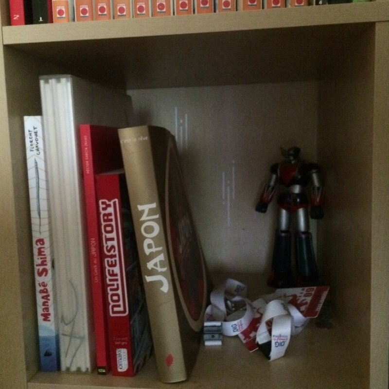 photo 4(1)