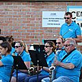 IMG_3037