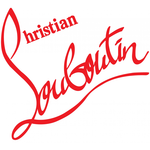 logo-louboutin_1