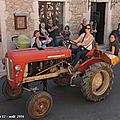 Photos JMP©Koufra 12 - Rando Tracteurs - 14 aout 2016 - 0321 - 001