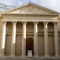 Muséologie