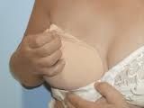 prothese mammaire externe pas cher