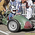 Effyh Jap TT 13_02 - 1949 [UK] HL_GF