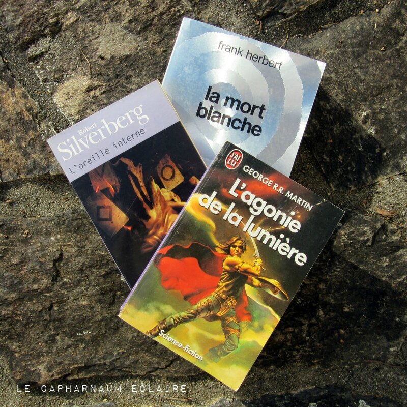 Acquisition 3