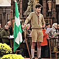 IMG_2265