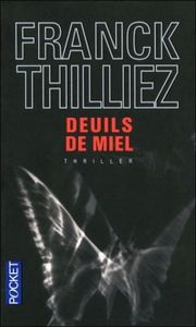 deuil_de_miel