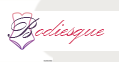 logo bodiesque2