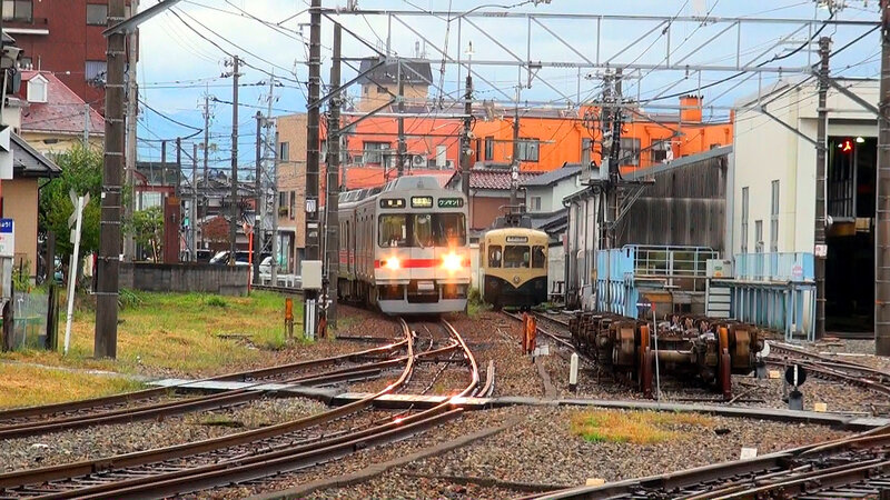 2020-JP-Tateyama-Unazuki(1) (2)